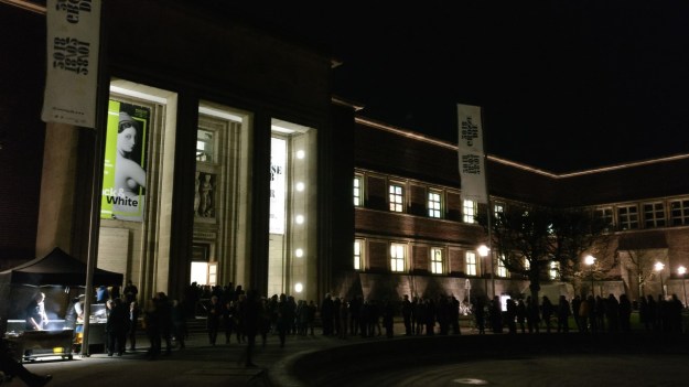 thumbnail_IMG_20180127_200157